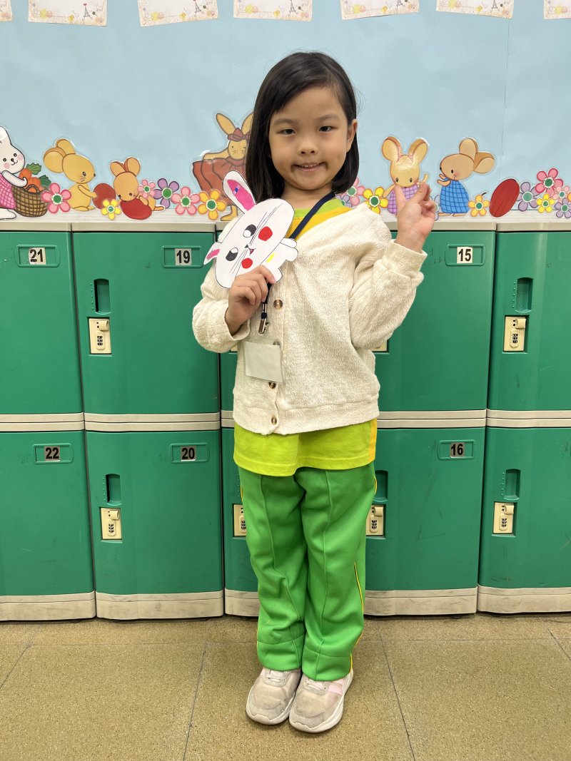 slider image 23