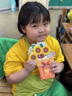 IMG_1606.jpeg