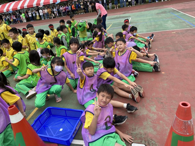 slider image 11