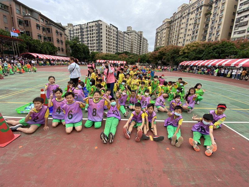 slider image 12
