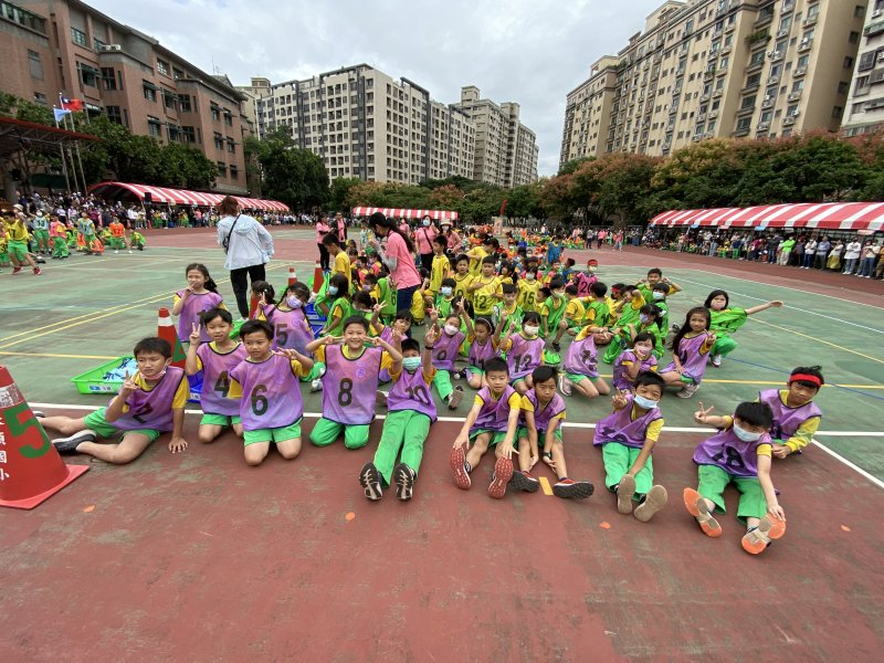 slider image 13