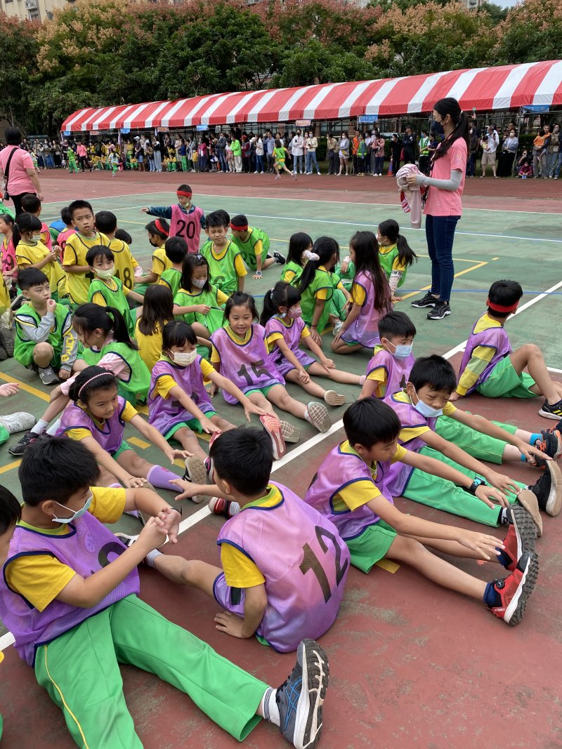 slider image 14