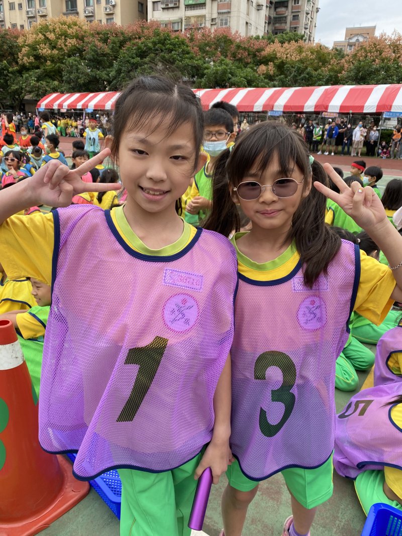slider image 15