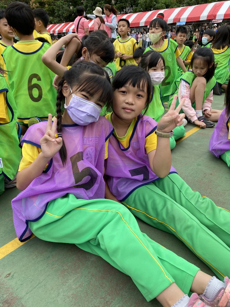 slider image 16