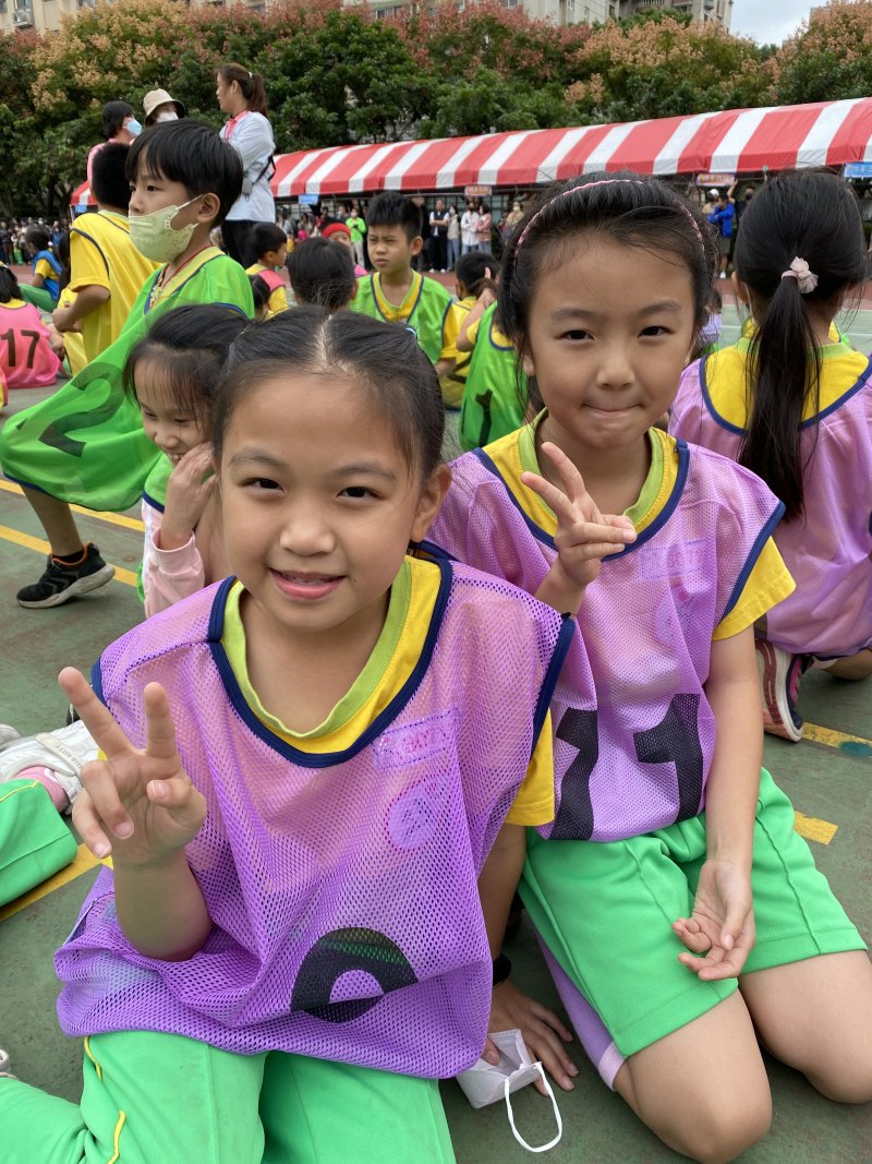 slider image 17