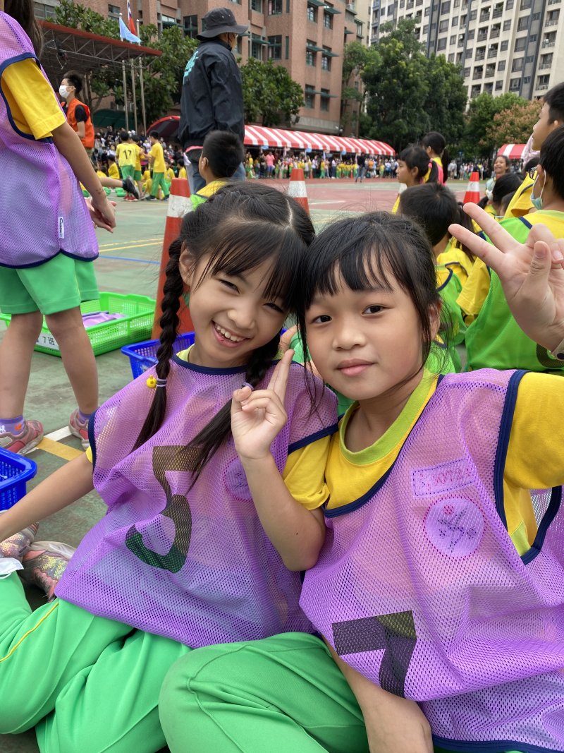 slider image 18