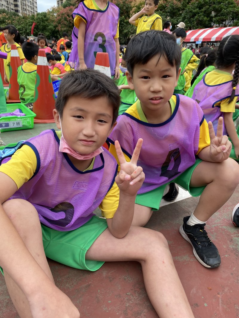 slider image 21