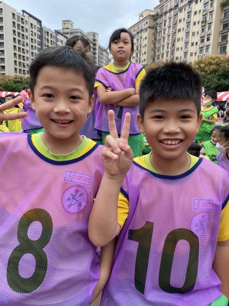 slider image 22