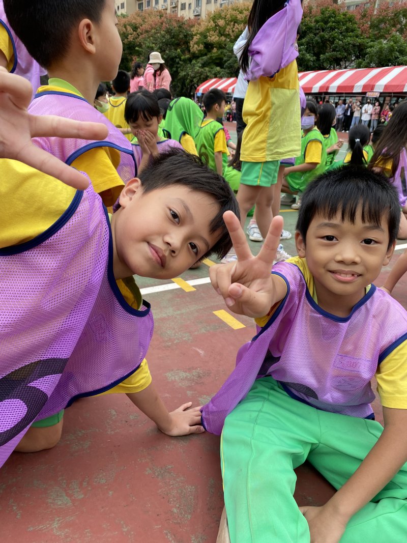 slider image 23