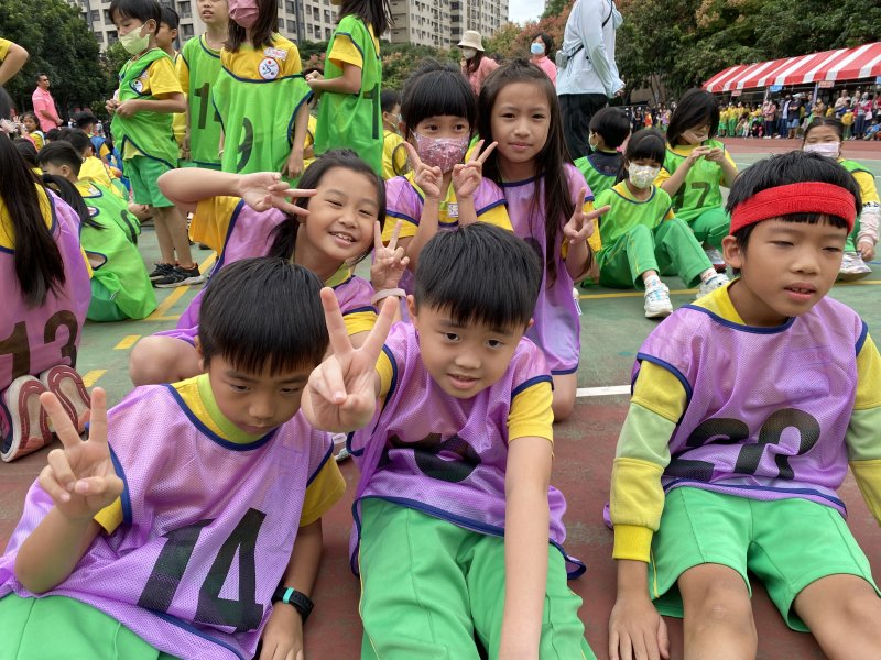 slider image 24