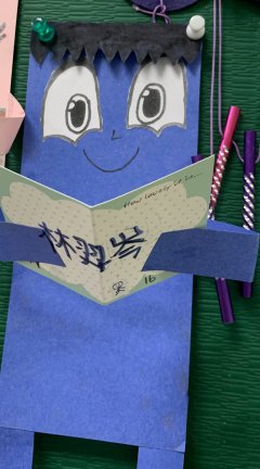 r16.jpg
