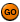 圖片:go.gif